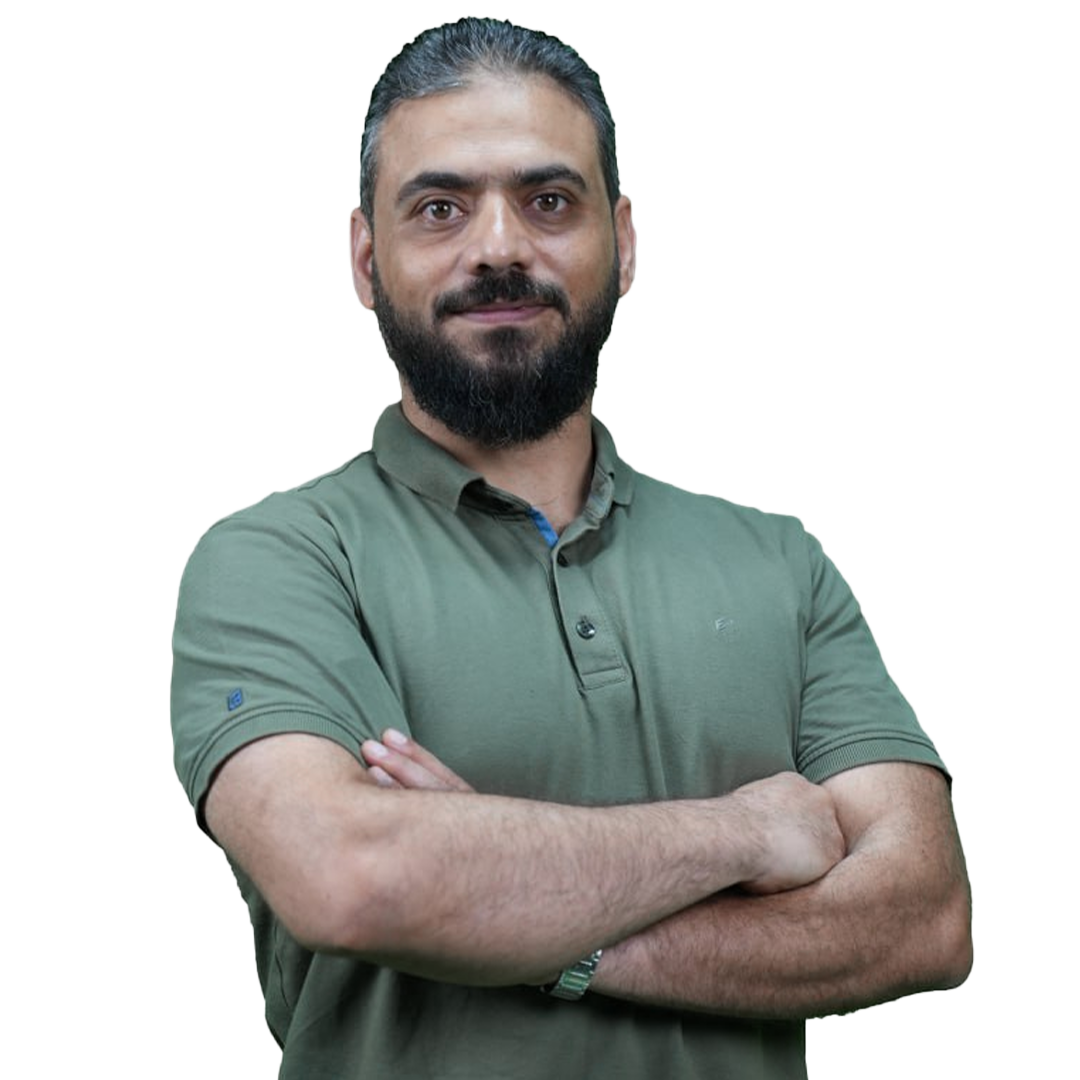 أ.عبد ربه الحسنات